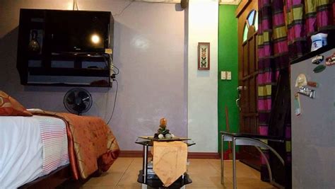cheap transient room in pasay|Transient Room Pasay City, Manila .